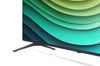 LG 86NANO81T6A 86 Zoll NanoCell 4K AI Smart TV mit webOS Re:New