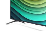 Lade das Bild in den Galerie-Viewer, LG 86NANO81T6A 86 Zoll NanoCell 4K AI Smart TV mit webOS Re:New
