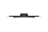 LG OLED evo C4 83 Zoll 4K AI Smart TV: Brillante OLED-Technologie, KI-Prozessor, Gaming, Heimkino