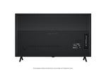 Lade das Bild in den Galerie-Viewer, LG OLED B4 55 Zoll 4K AI TV: Brillantes Bild, α8 AI-Prozessor, Gaming
