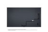 LG OLED evo G4 97 Zoll 4K AI TV: Atemberaubende Klarheit, Brillante Farben, Smartes Entertainment