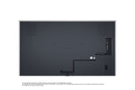 Lade das Bild in den Galerie-Viewer, LG OLED evo G4 97 Zoll 4K AI TV: Atemberaubende Klarheit, Brillante Farben, Smartes Entertainment
