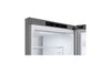 LG GBV3100BPY Kühl-Gefrierkombination, 344L, EEK C, Smart Inverter Kompressor, NatureFRESH