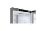 Lade das Bild in den Galerie-Viewer, LG GBV3100BPY Kühl-Gefrierkombination, 344L, EEK C, Smart Inverter Kompressor, NatureFRESH
