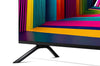 LG 98 Zoll 4K UHD Smart TV UT91 mit HDR10 Pro & α8 AI-Prozessor