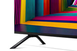 Lade das Bild in den Galerie-Viewer, LG 98 Zoll 4K UHD Smart TV UT91 mit HDR10 Pro &amp; α8 AI-Prozessor
