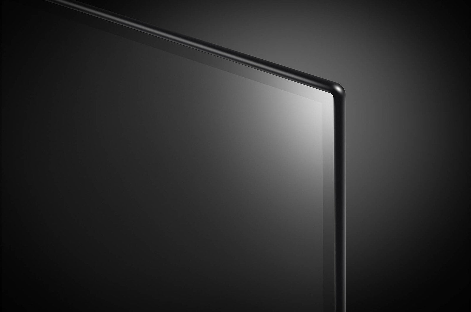 LG OLED B4 55 Zoll 4K AI TV: Brillantes Bild, α8 AI-Prozessor, Gaming