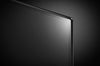 LG OLED B4 55 Zoll 4K AI TV: Brillantes Bild, α8 AI-Prozessor, Gaming