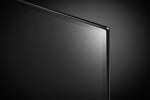 Lade das Bild in den Galerie-Viewer, LG OLED B4 55 Zoll 4K AI TV: Brillantes Bild, α8 AI-Prozessor, Gaming

