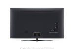 Lade das Bild in den Galerie-Viewer, LG 86UT81006LA 86 Zoll 4K UHD AI Smart TV mit HDR10 Pro
