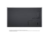 LG OLED evo G4 77 Zoll 4K AI Smart TV