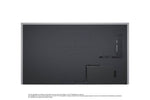 Lade das Bild in den Galerie-Viewer, LG OLED evo G4 77 Zoll 4K AI Smart TV
