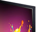 LG QNED86 75 Zoll 4K AI Smart TV mit α8 Prozessor & webOS 24