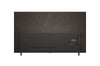 LG OLED 77 Zoll B5 4K AI Smart-TV Dolby Vision