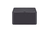 LG SIGNATURE OLED M4 97 Zoll Kabelloser 4K OLED-TV