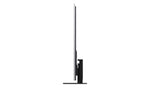 Lade das Bild in den Galerie-Viewer, LG OLED65G59LS 65 Zoll OLED evo AI G5 4K TV
