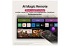 LG OLED 77 Zoll B5 4K AI Smart-TV Dolby Vision