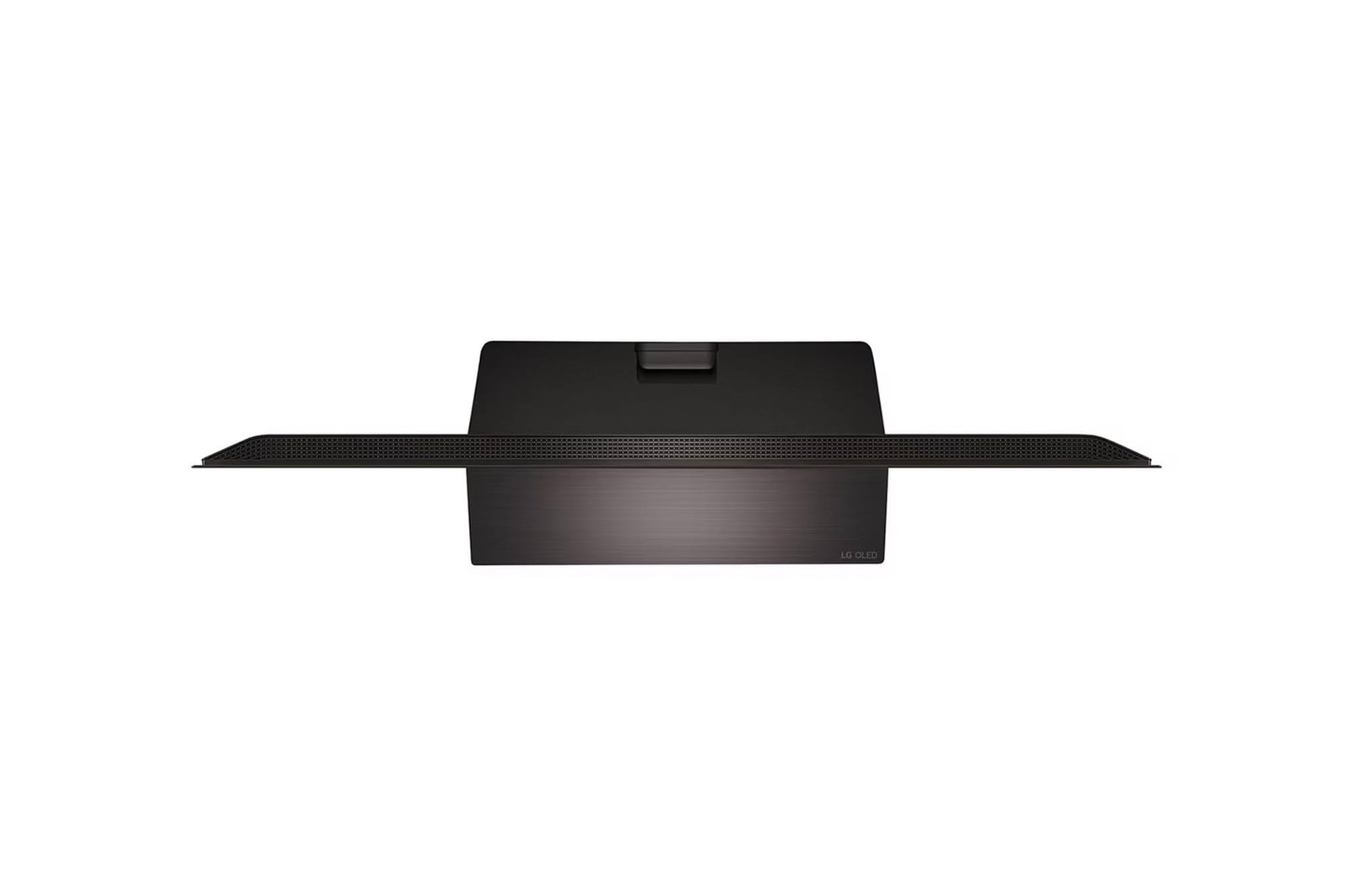 LG OLED evo C4 48 Zoll 4K Smart-TV α9 Gen7