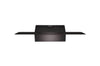 LG OLED evo C4 48 Zoll 4K Smart-TV α9 Gen7
