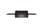Lade das Bild in den Galerie-Viewer, LG OLED evo C4 48 Zoll 4K Smart-TV α9 Gen7
