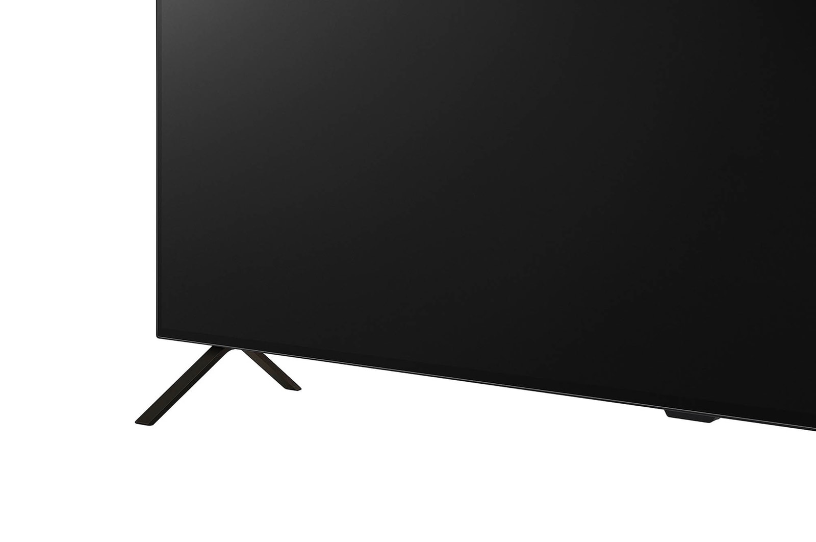 LG OLED B4 55 Zoll 4K AI TV: Brillantes Bild, α8 AI-Prozessor, Gaming