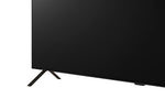Lade das Bild in den Galerie-Viewer, LG OLED B4 55 Zoll 4K AI TV: Brillantes Bild, α8 AI-Prozessor, Gaming

