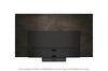 LG OLED evo C4 65 Zoll 4K Smart-TV α9 Gen7