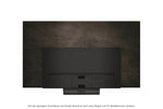 Lade das Bild in den Galerie-Viewer, LG OLED evo C4 65 Zoll 4K Smart-TV α9 Gen7
