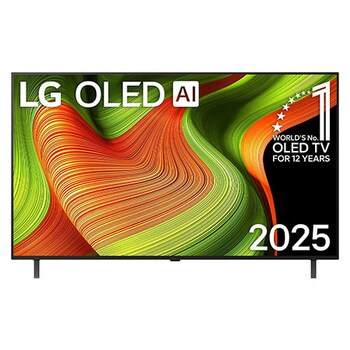 https://www.lg.com/content/dam/channel/wcms/de/_he/2025/tvs/gallery/oled55b59la/Basic-450-01.jpg/_jcr_content/renditions/thum-350x350.jpeg