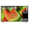 https://www.lg.com/content/dam/channel/wcms/de/_he/2025/tvs/gallery/oled55b59la/Basic-450-01.jpg/_jcr_content/renditions/thum-350x350.jpeg
