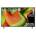 Lade das Bild in den Galerie-Viewer, https://www.lg.com/content/dam/channel/wcms/de/_he/2025/tvs/gallery/oled55b59la/Basic-450-01.jpg/_jcr_content/renditions/thum-350x350.jpeg
