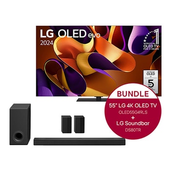 https://www.lg.com/content/dam/channel/wcms/de/gallery/pto/oled55g49ls-ds80tr/450x450_OLED55G49LS.DS80TR.jpg/_jcr_content/renditions/thum-350x350.jpeg