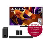 Lade das Bild in den Galerie-Viewer, https://www.lg.com/content/dam/channel/wcms/de/gallery/pto/oled55g49ls-ds80tr/450x450_OLED55G49LS.DS80TR.jpg/_jcr_content/renditions/thum-350x350.jpeg
