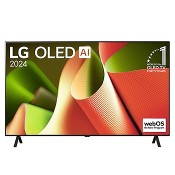 https://www.lg.com/content/dam/channel/wcms/de/d2c-content/oled-b/094-oled-b4-48-oled48b49la/gallery/450x450/oled-b4-48-a-gallery-01.jpg/jcr:content/renditions/thum-350x350.jpeg
