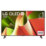 Lade das Bild in den Galerie-Viewer, https://www.lg.com/content/dam/channel/wcms/de/d2c-content/oled-b/094-oled-b4-48-oled48b49la/gallery/450x450/oled-b4-48-a-gallery-01.jpg/jcr:content/renditions/thum-350x350.jpeg

