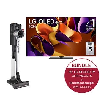 https://www.lg.com/content/dam/channel/wcms/de/gallery/pto/oled55g49ls-a9k-core1s/450x450_OLED55G49LS.A9K-CORE1S.jpg/_jcr_content/renditions/thum-350x350.jpeg