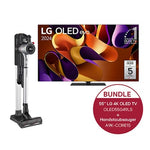 Lade das Bild in den Galerie-Viewer, https://www.lg.com/content/dam/channel/wcms/de/gallery/pto/oled55g49ls-a9k-core1s/450x450_OLED55G49LS.A9K-CORE1S.jpg/_jcr_content/renditions/thum-350x350.jpeg
