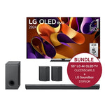 Lade das Bild in den Galerie-Viewer, https://www.lg.com/content/dam/channel/wcms/de/gallery/pto/oled55g49ls-ds95qr/450x450_OLED55G49LS.DS95QR.jpg/_jcr_content/renditions/thum-350x350.jpeg

