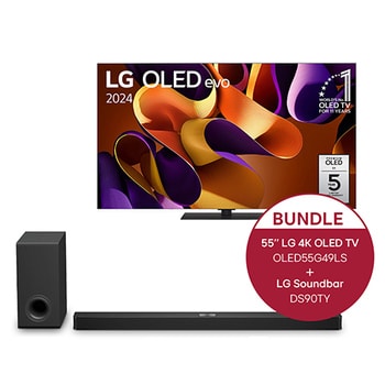 https://www.lg.com/content/dam/channel/wcms/de/pto/450x450_OLED55G49LS.DS90TY.jpg/_jcr_content/renditions/thum-350x350.jpeg