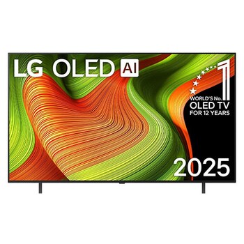 https://www.lg.com/content/dam/channel/wcms/de/_he/2025/tvs/gallery/oled65b59la/basic_450v.jpg/_jcr_content/renditions/thum-350x350.jpeg