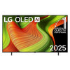 https://www.lg.com/content/dam/channel/wcms/de/_he/2025/tvs/gallery/oled65b59la/basic_450v.jpg/_jcr_content/renditions/thum-350x350.jpeg