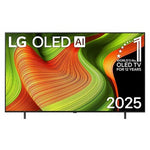 Lade das Bild in den Galerie-Viewer, https://www.lg.com/content/dam/channel/wcms/de/_he/2025/tvs/gallery/oled65b59la/basic_450v.jpg/_jcr_content/renditions/thum-350x350.jpeg
