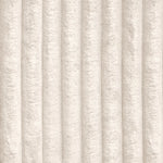 Lade das Bild in den Galerie-Viewer, Big Buddy Designer 3-Sitzer Sofa: Gemütlichkeit, Schlaffunktion &amp; Stauraum in Breitcord
