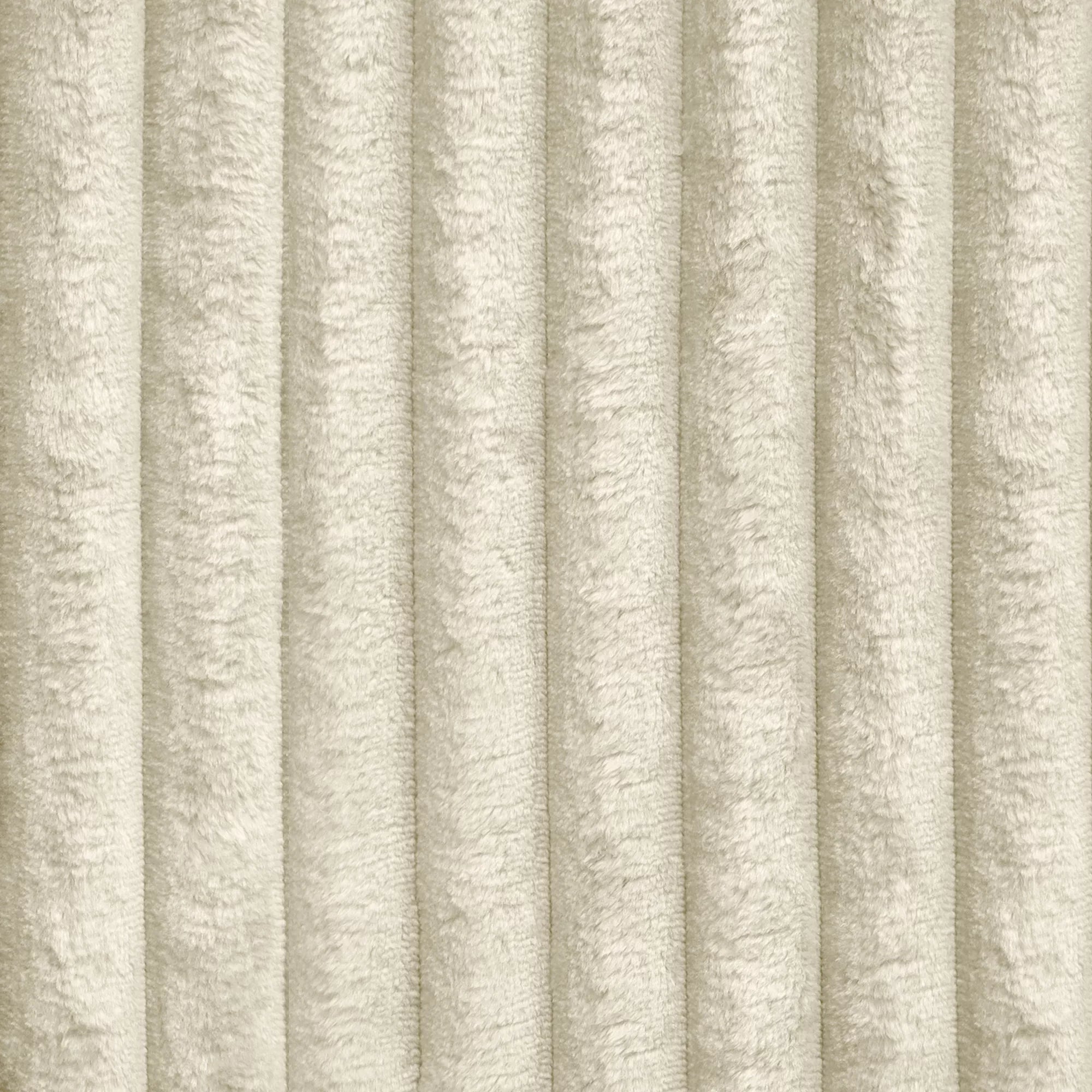 Big Buddy Designer 3-Sitzer Sofa: Gemütlichkeit, Schlaffunktion & Stauraum in Breitcord