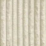 Lade das Bild in den Galerie-Viewer, Big Buddy Designer 3-Sitzer Sofa: Gemütlichkeit, Schlaffunktion &amp; Stauraum in Breitcord
