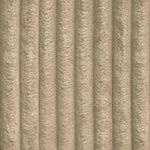 Lade das Bild in den Galerie-Viewer, Big Buddy Designer 3-Sitzer Sofa: Gemütlichkeit, Schlaffunktion &amp; Stauraum in Breitcord
