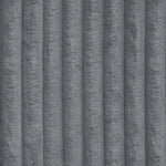 Lade das Bild in den Galerie-Viewer, Big Buddy Designer 3-Sitzer Sofa: Gemütlichkeit, Schlaffunktion &amp; Stauraum in Breitcord
