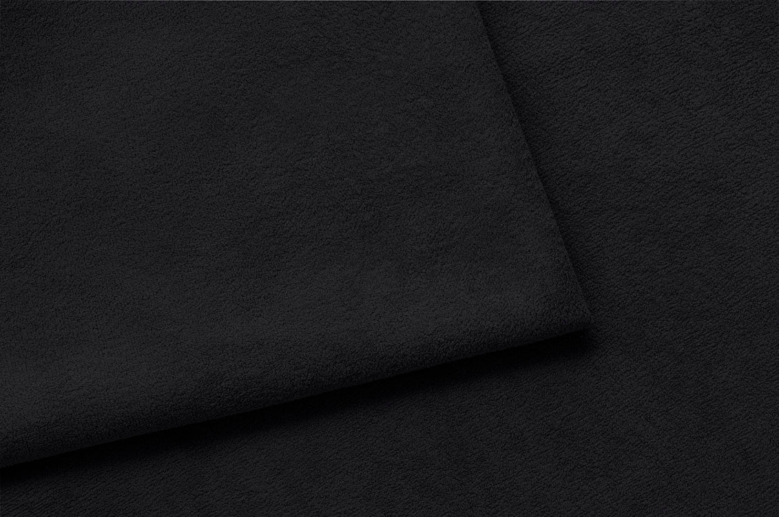 Lora Samt Designer Polsterbett mit Stauraum: Eleganz und Funktion vereint
