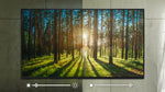 Lade das Bild in den Galerie-Viewer, LG UR91 75 Zoll 4K UHD Smart TV: HDR10 Pro, α5 AI-Prozessor, Gaming-Optimierung
