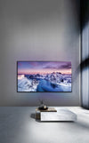 LG UR91 75 Zoll 4K UHD Smart TV: HDR10 Pro, α5 AI-Prozessor, Gaming-Optimierung